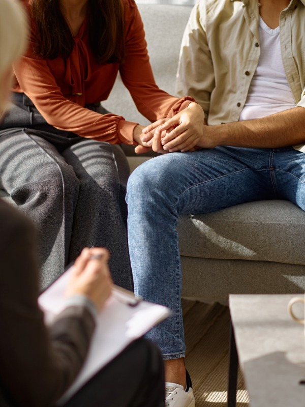 fourthwall-family-therapy