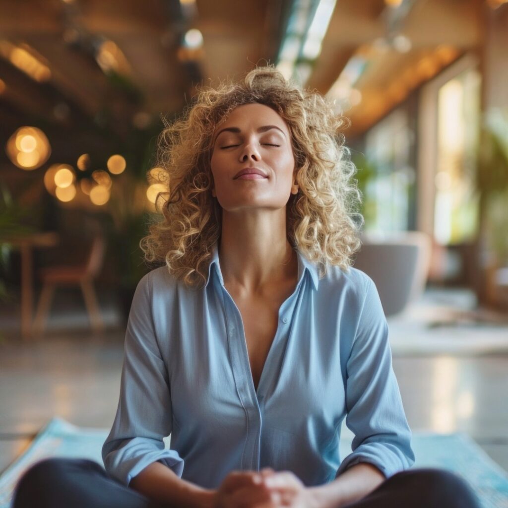 fourthwall-holisticwellness-canhelp