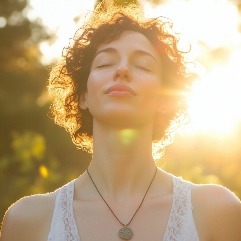 fourthwall-holisticwellness-expect (1)