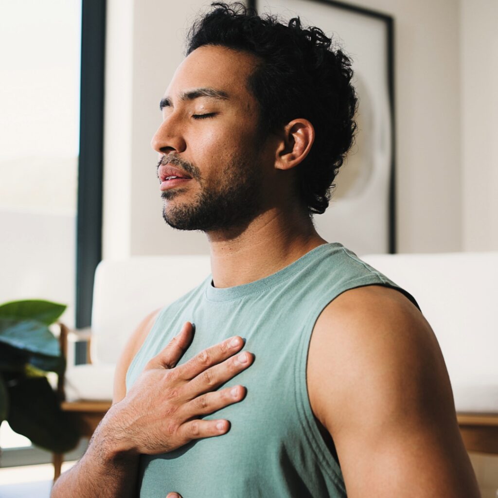 fourthwall-holisticwellness-expect