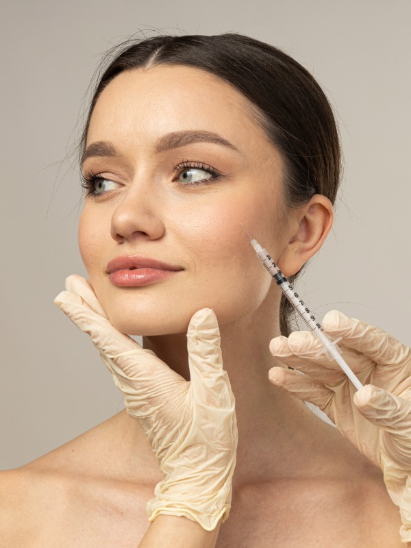 fourthwall-injections-service-page